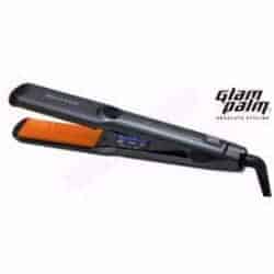 69GlamPalm Hair Straightener