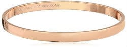 valentine's day gifts for girlfriend - bangles