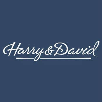 wine club of the month 2 - harry and david