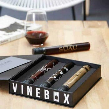 wine-club-of-the-month-2-vinebox 1