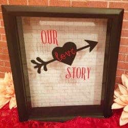 creative gifts for girlfriend