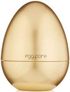67. TONYMOLY Egg Pore Silky Smooth Balm