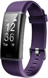 Fitness Tracker (1)