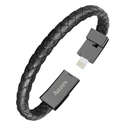 Gifts For Girlfriend - Phone Charging Bracelet