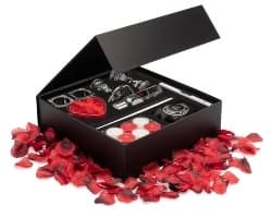 Small Romance in a Box (1)