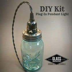 mason jar gift ideas for girlfriend