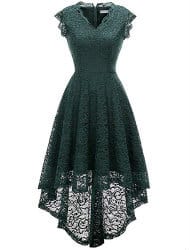 birthday dress for my girlfriend