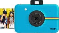 polaroid camera