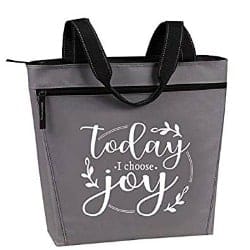 62. Tote Bag