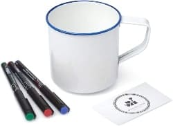 Color Your Own Coffee (1)