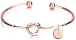 Gift Ideas for Wife - Valentine Bracelet