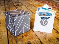 anniversary gifts for girlfriend - lovinbox