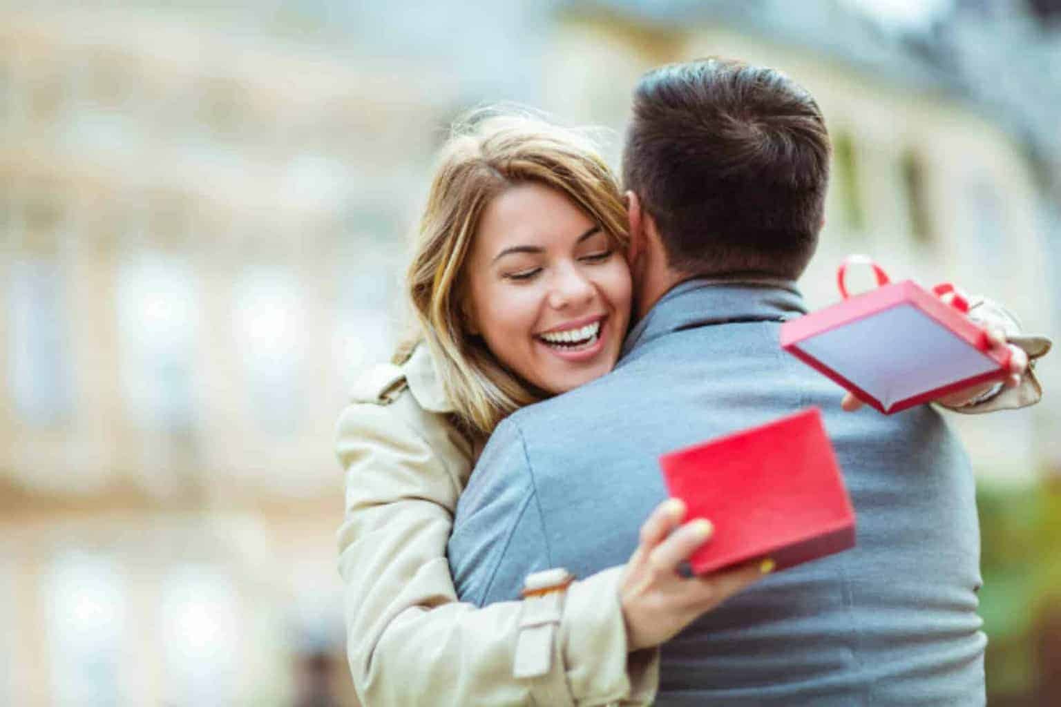 best birthday gifts for wife 2019