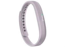 romantic gifts for wife - activity tracker