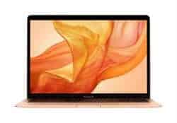 romantic gifts for wife - macbook