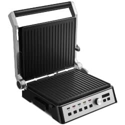 COSTWAY 1500W