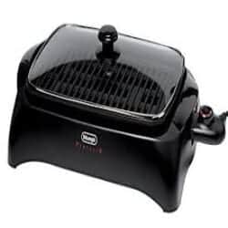 Delonghi BG24