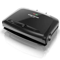 George Foreman Rapid Grill Series