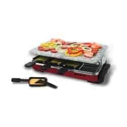 Swissmar KF-77045