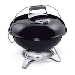 best charcoal grill - Weber Jumbo Joe Charcoal Grill (1)