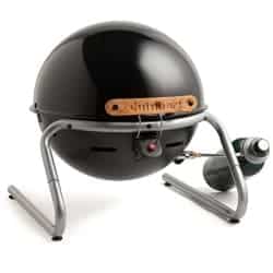 best gas grill - Cuisinart CGG-049 Searin' Sphere 10,000 BTU Portable Gas Grill