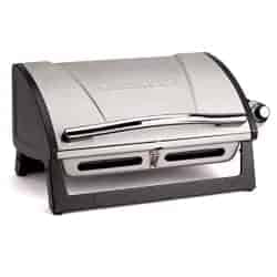 best gas grill - Cuisinart CGG-059 Grillster 8,000 BTU Portable Gas Grill