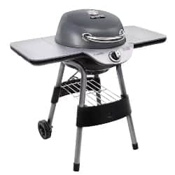 best grills - Char Broil TRU Infrared Patio Bistro Electric Grill