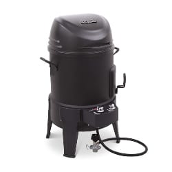 best grills - Char-Broil The Big Easy TRU-Infrared Smoker Roaster & Grill