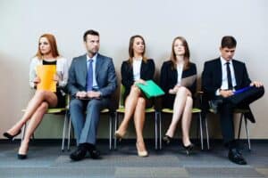 featured-group interview questions