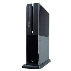 gaming accessories - MyLifeUNIT Xbox ONE Vertical Stand