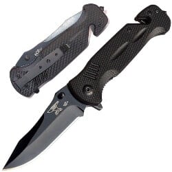 Best EDC Gear - ANVIL BLADESMITHS