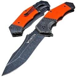 Best EDC Gear - VORTEK