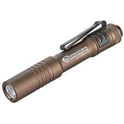 Best EDC Gear - Streamlight