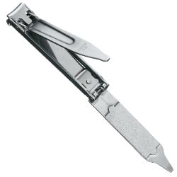 Best EDC Gear - Victorinox Swiss Army