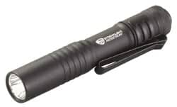 Best EDC Gear - Streamlight MicroStream