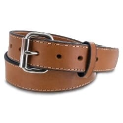 Best EDC Gear - Hanks Stitch Gunner Belts