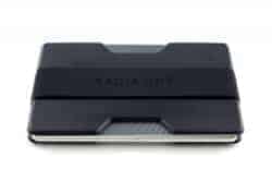 Best EDC Gear - Radix One Slim Wallet