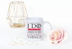 Funny PhD Mug (1)