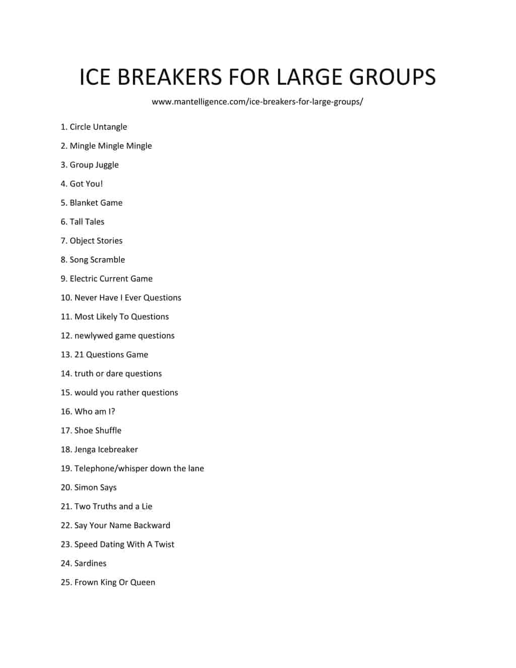 ICE_BREAKERS_FOR_LARGE_GROUPS-1[1]