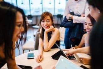 81 Best Group Interview Questions - Stand out from the rest.