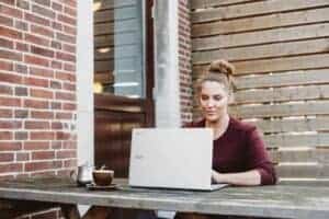dating sites - featured