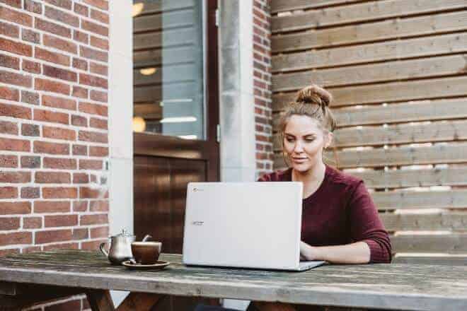 dating sites - main