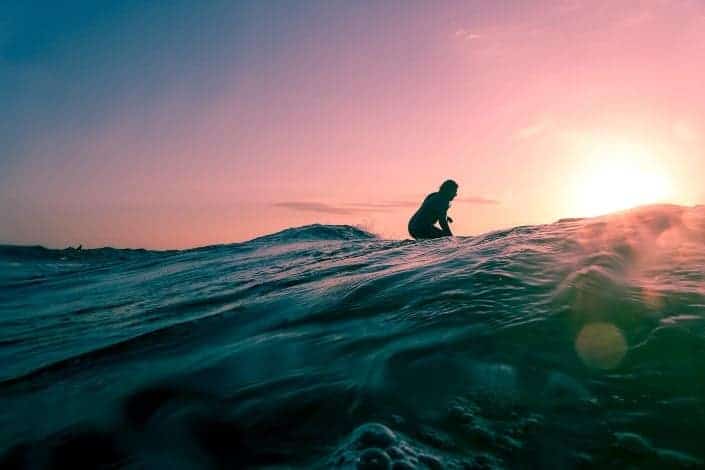 never have i ever questions clean - Never have I ever gone surfing1