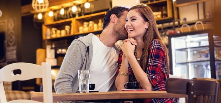 Best 22 Dating Agencies in Knock | Last Updated March 2020 