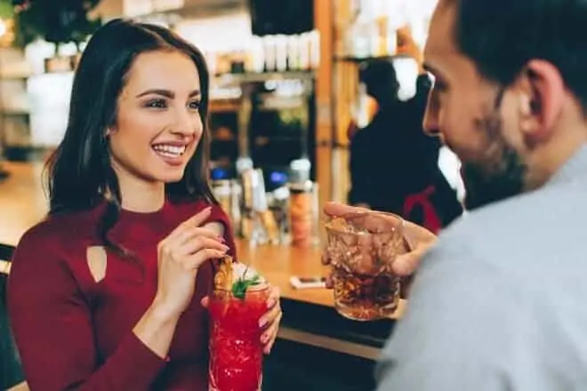 50 Speed Dating Questions You Need to Know For Your Next Date 2 Speed Dating Questions
