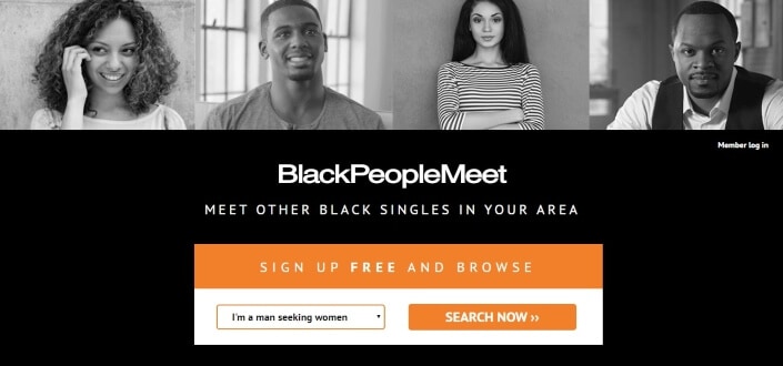 black people meet-go to (1)