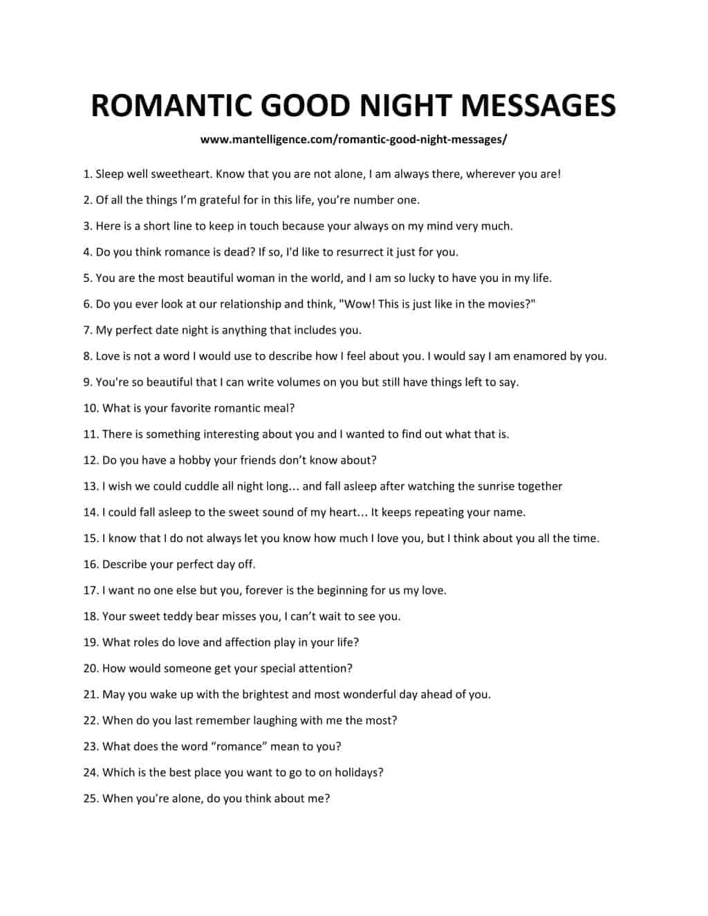 ROMANTIC_GOOD_NIGHT_MESSAGES_(1)-1[1]