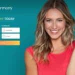 eharmony review - featured