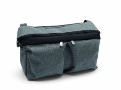 gifts for new dads - Bugaboo Stroller Organizer