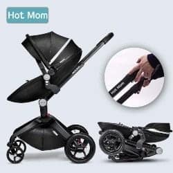 unique gifts for dad-Baby Stroller 2020 (1)